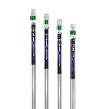 Chemical Earthing Electrode