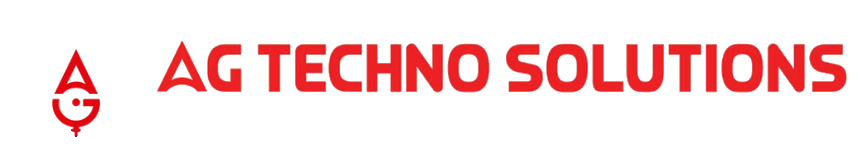AG Techno Solutions