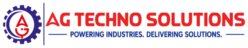 AG Techno Solutions
